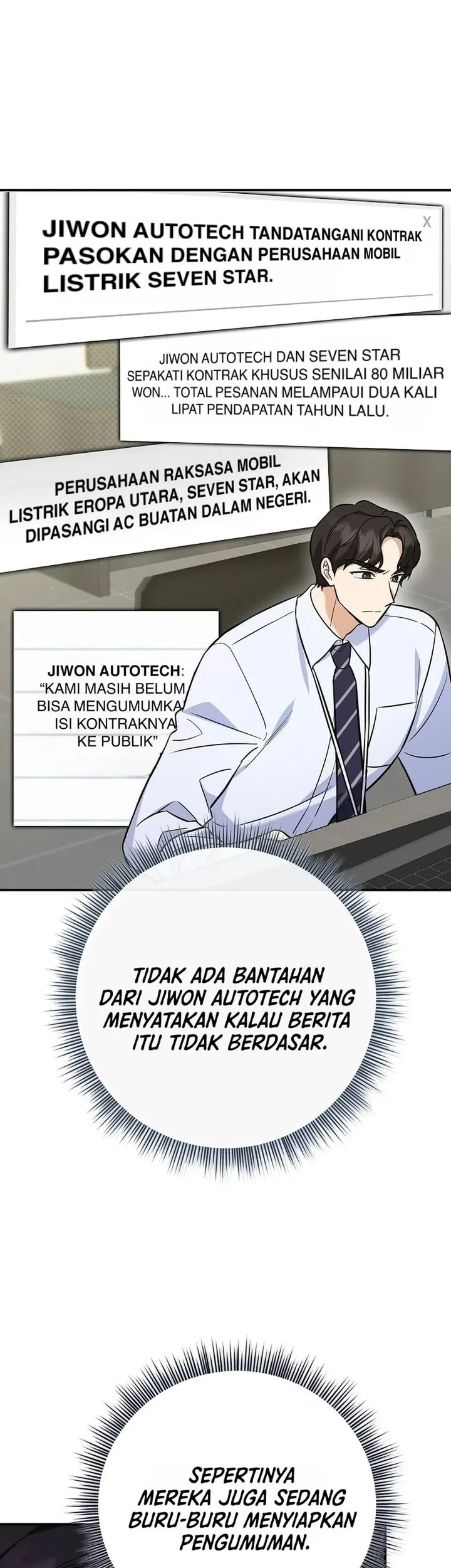 Halaman 77