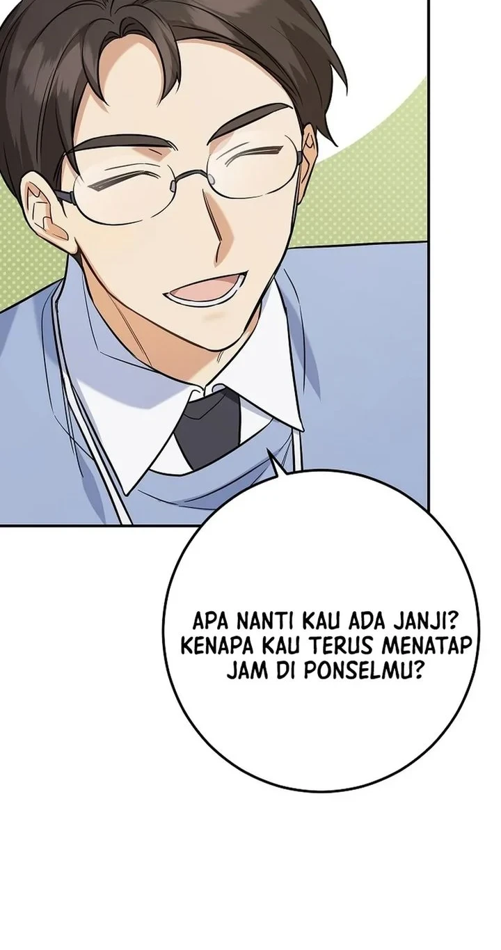 Halaman 82