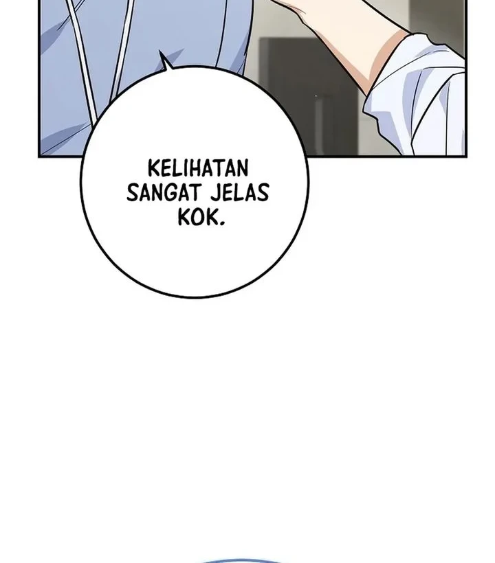 Halaman 86