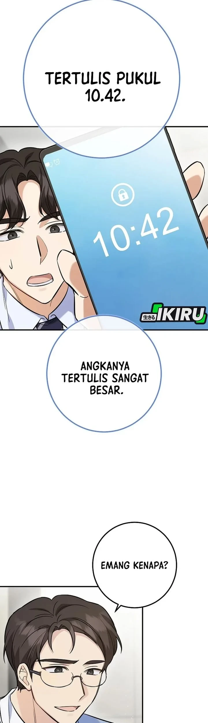 Halaman 87