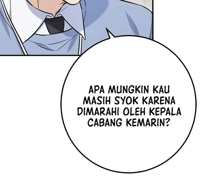 Halaman 88