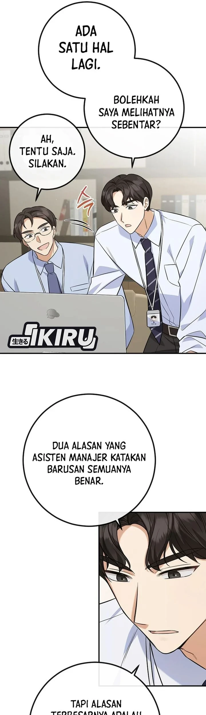 Halaman 42