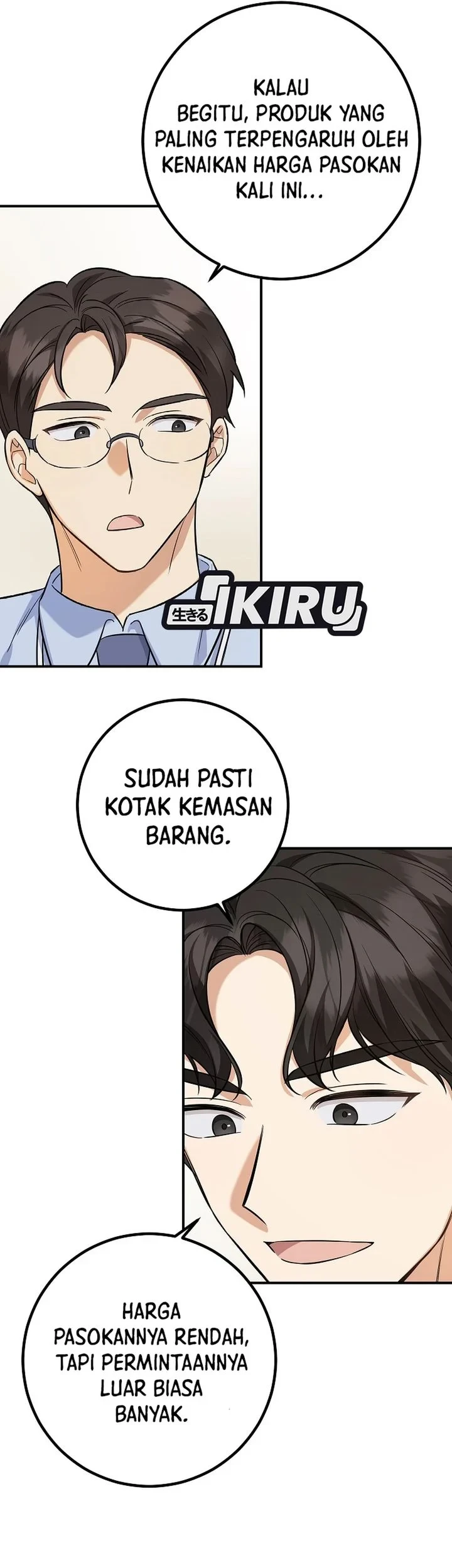 Halaman 46