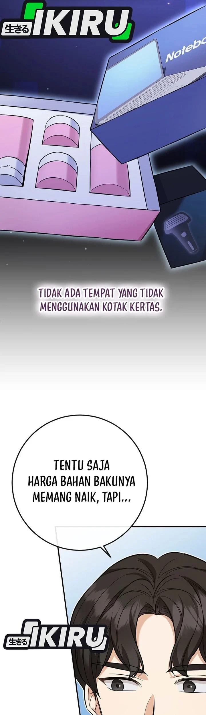 Halaman 48