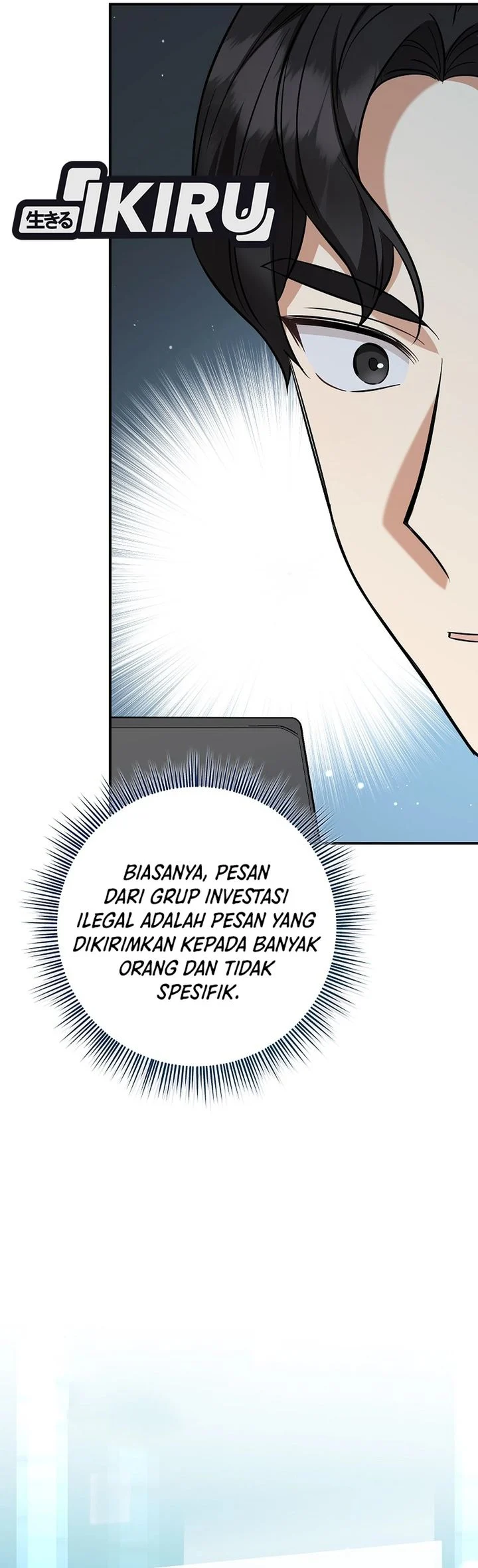 Halaman 56