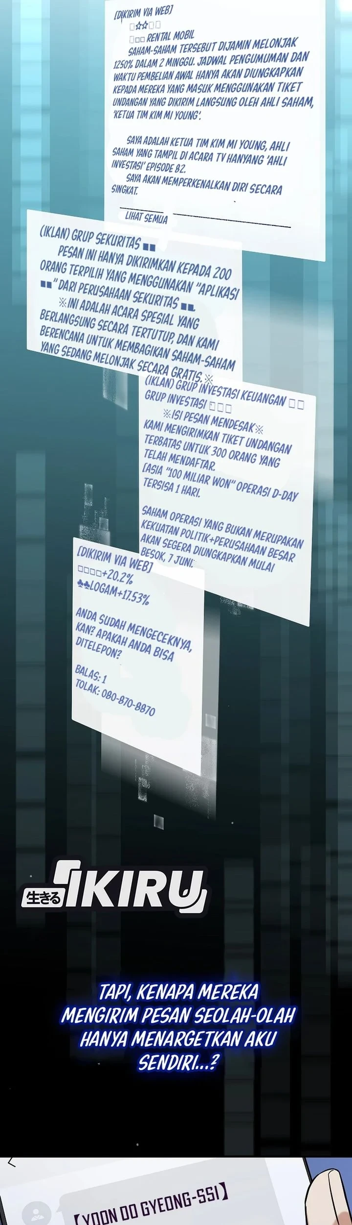 Halaman 57
