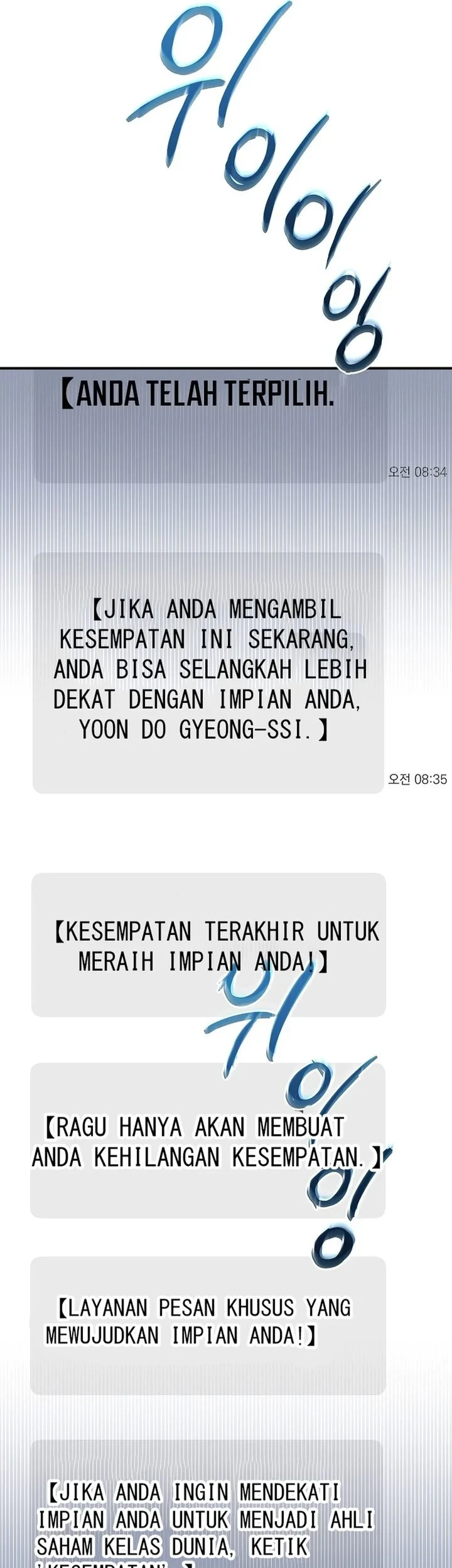 Halaman 59