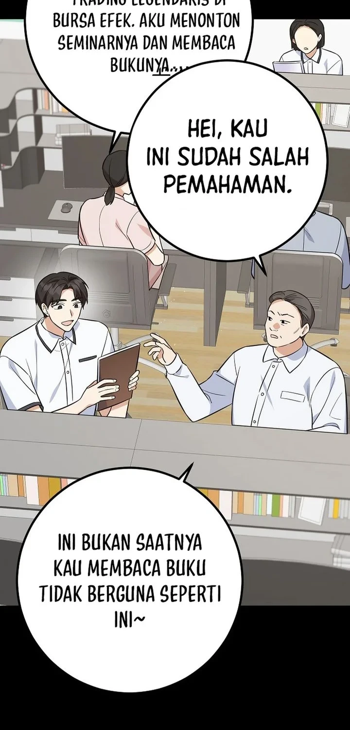 Halaman 64
