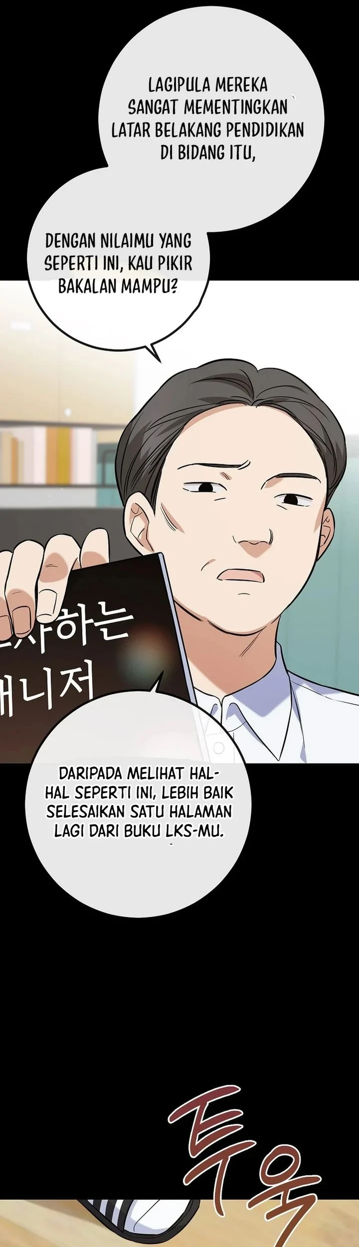 Halaman 65