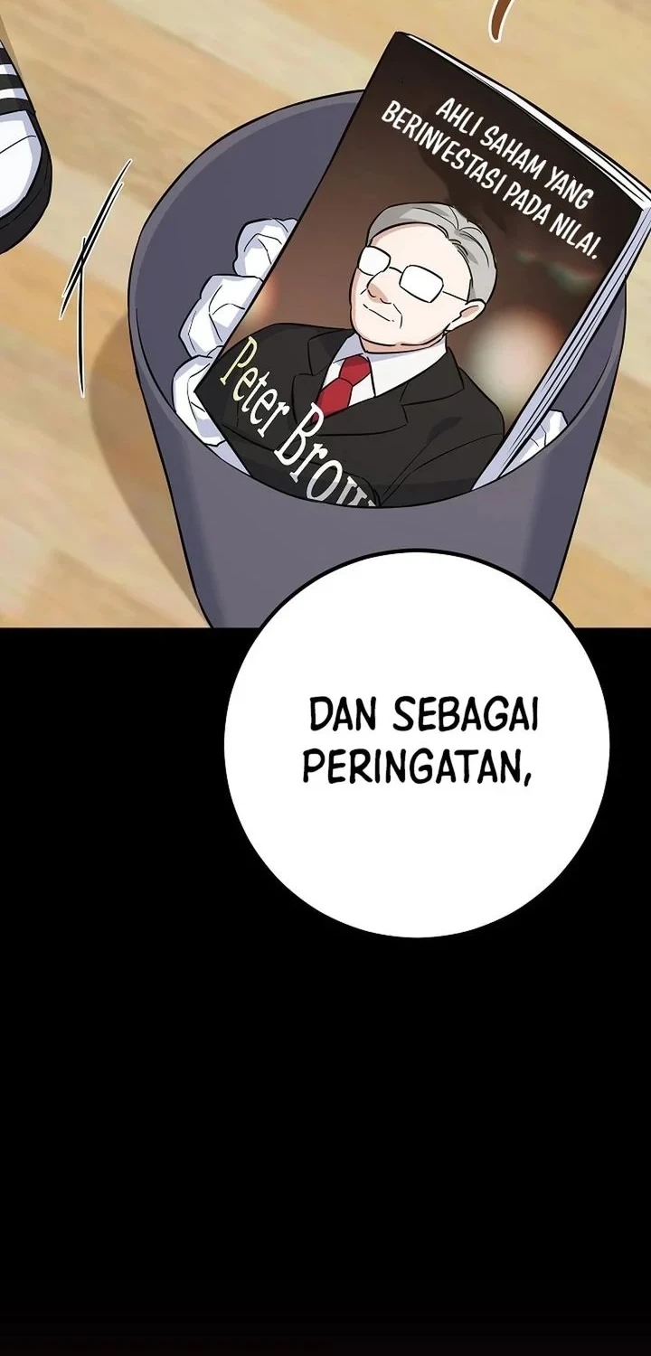 Halaman 66