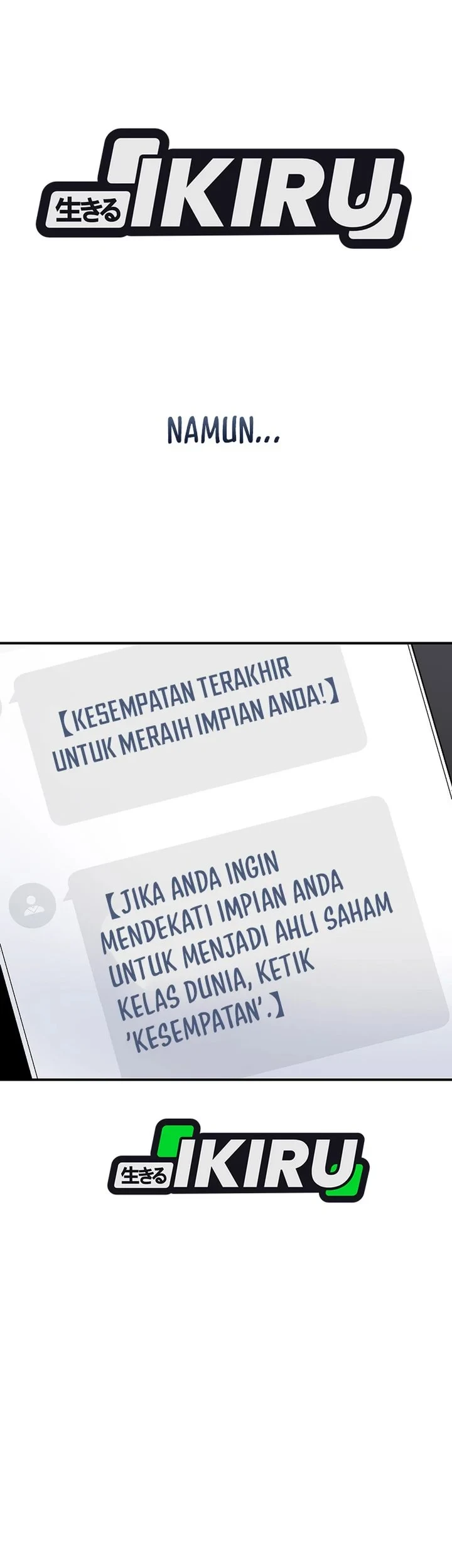 Halaman 69