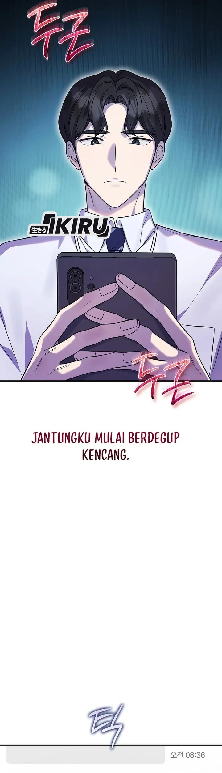 Halaman 71