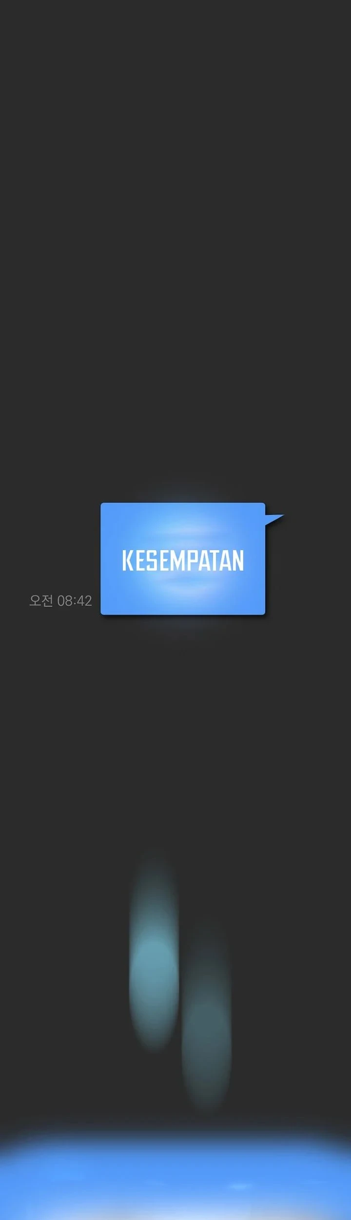 Halaman 75