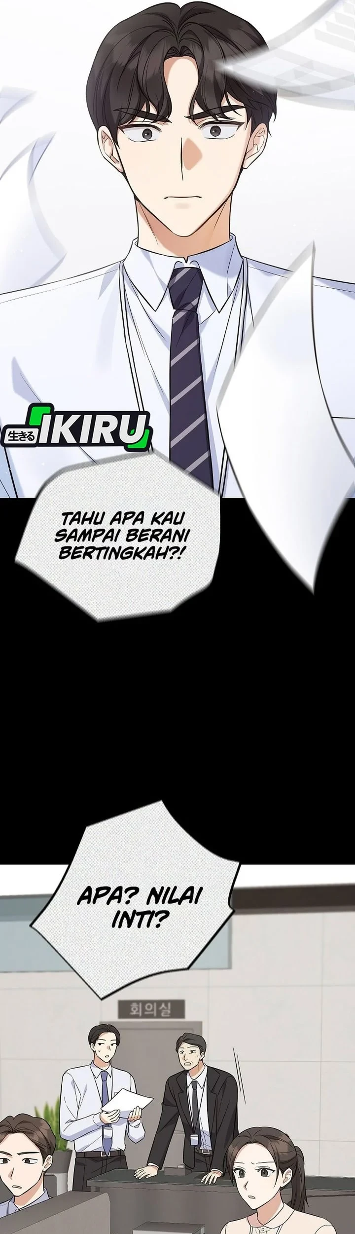 Halaman 30