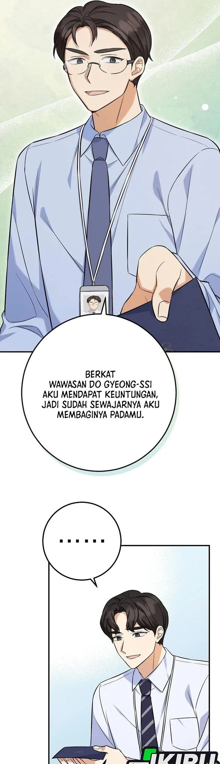 Halaman 42