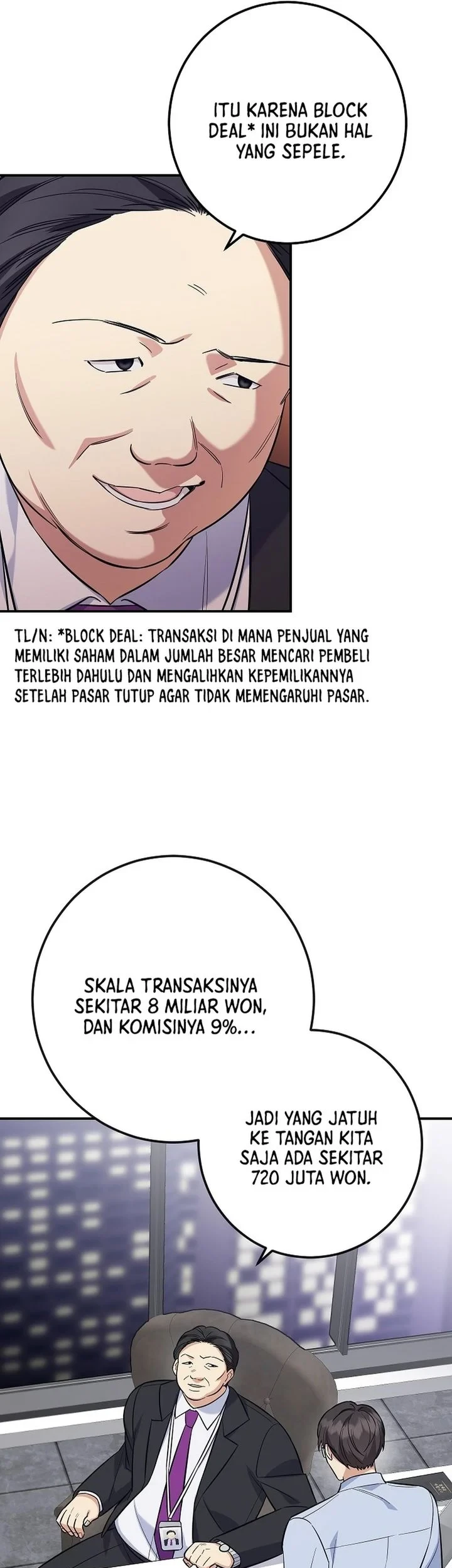 Halaman 54