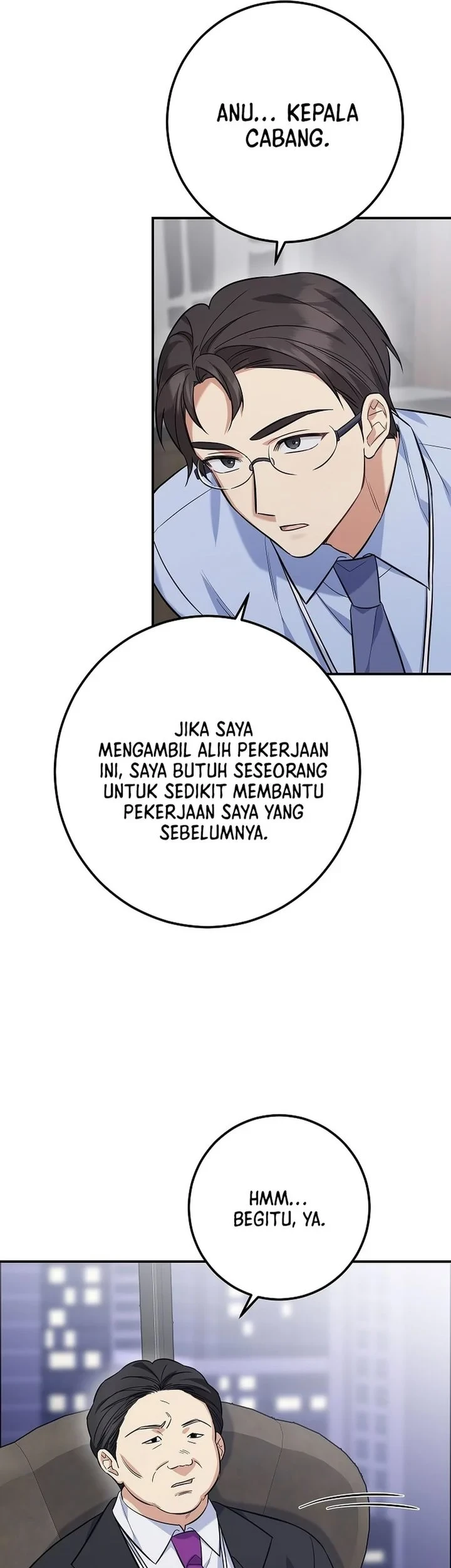 Halaman 58