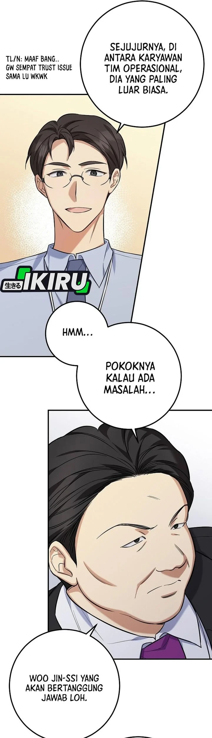 Halaman 62
