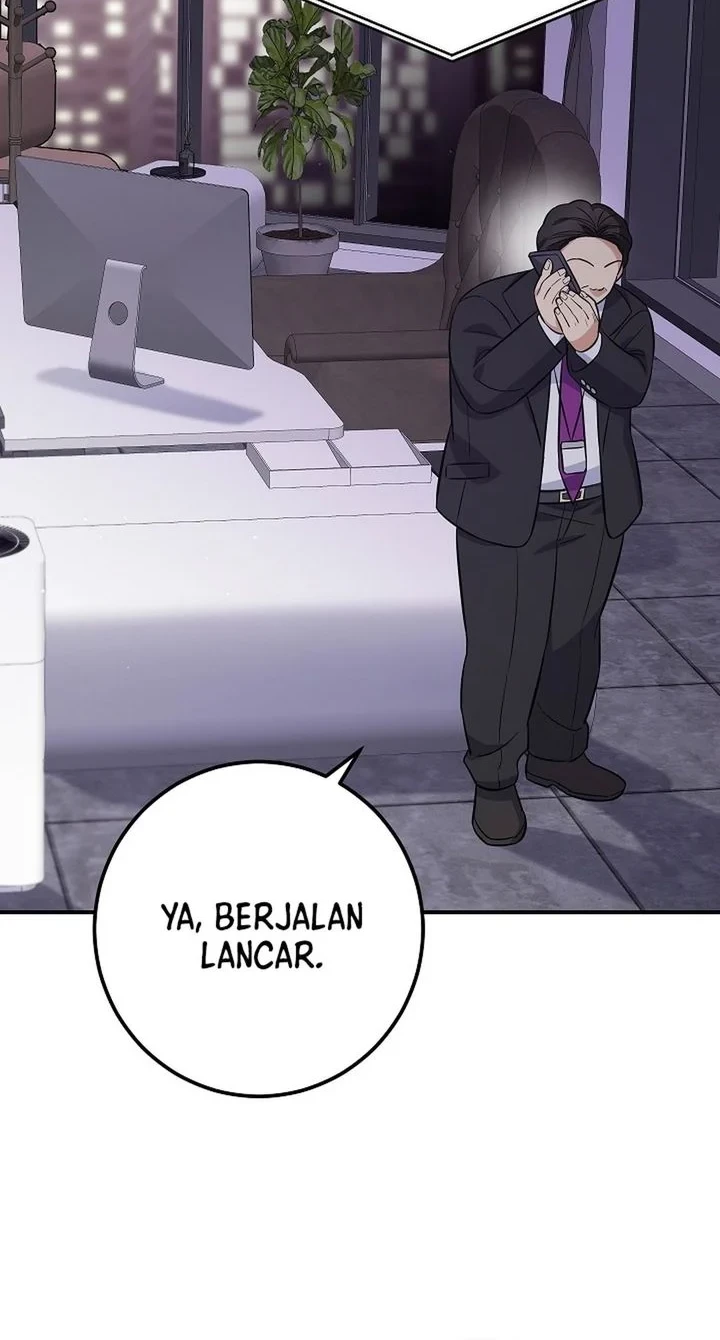 Halaman 65