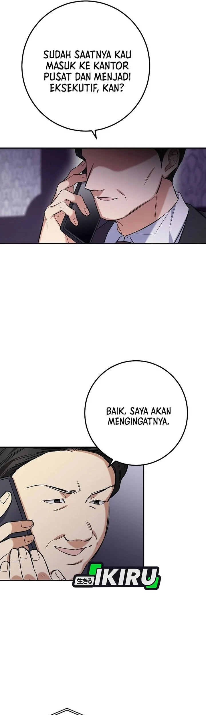 Halaman 68