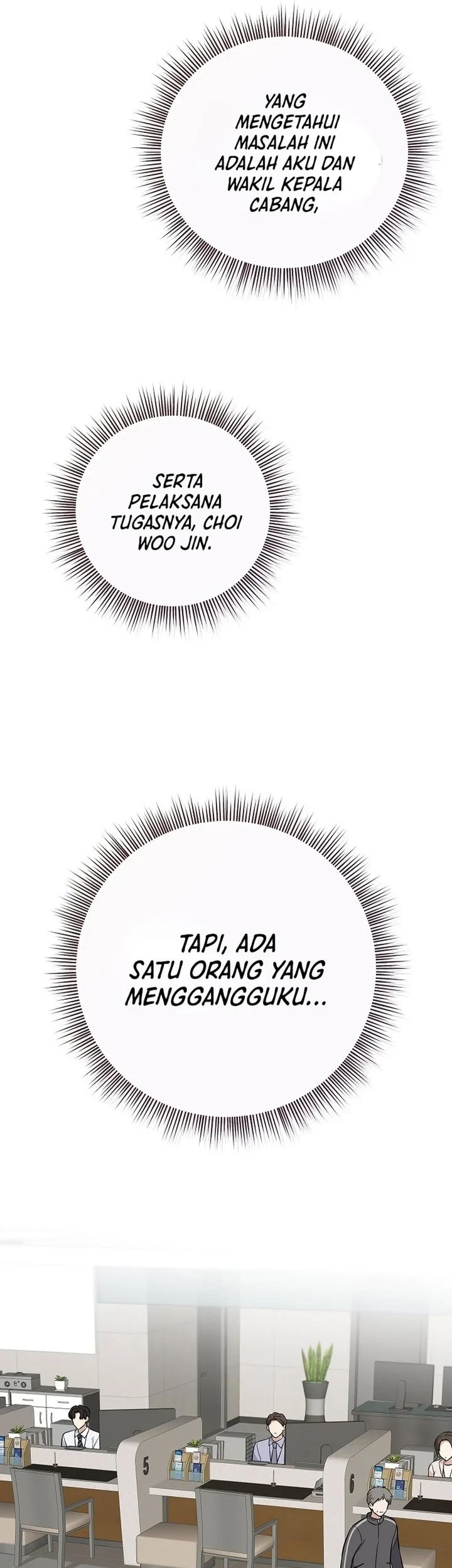 Halaman 72