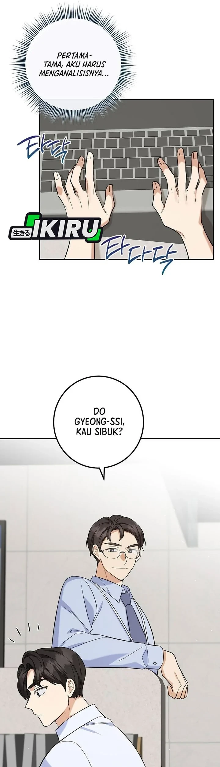 Halaman 76