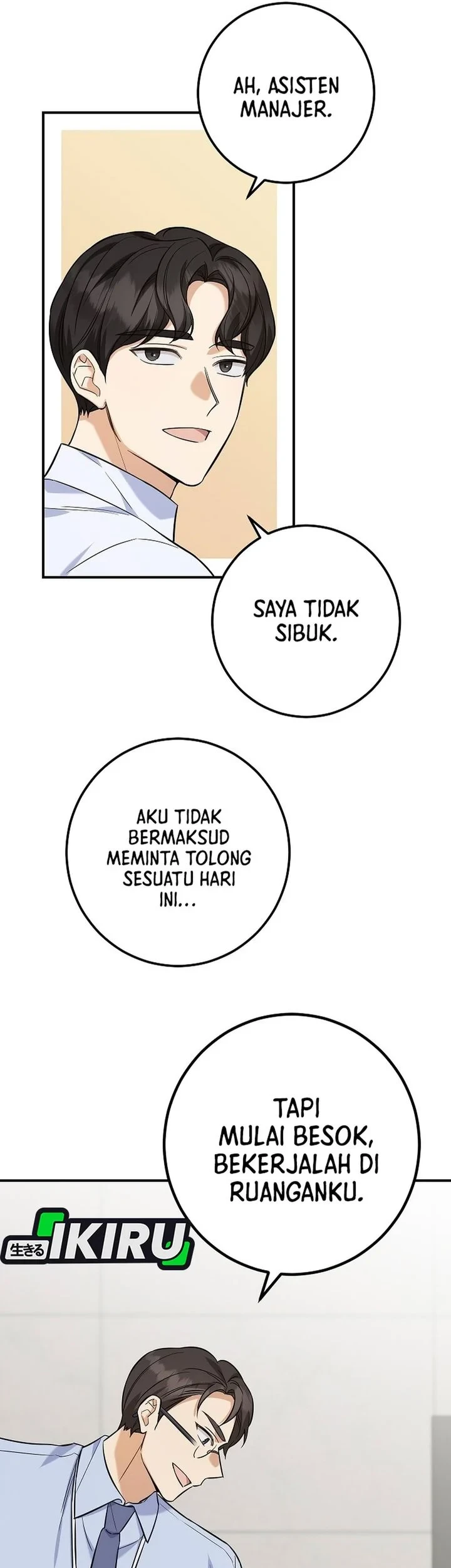 Halaman 78