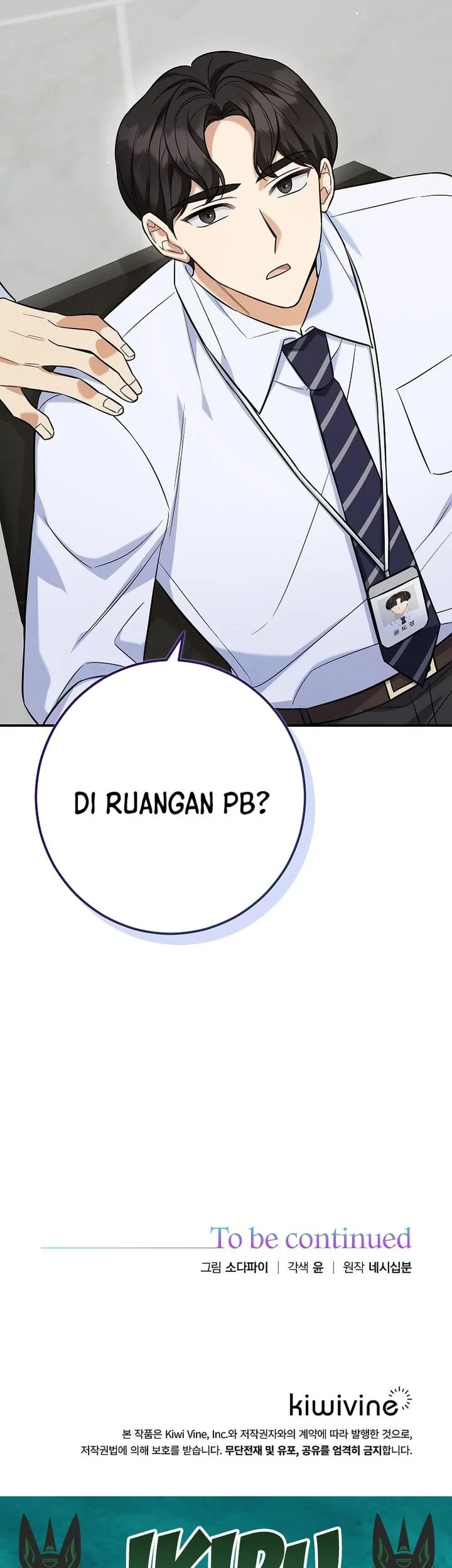 Halaman 80