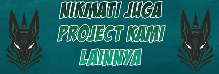 Halaman 82