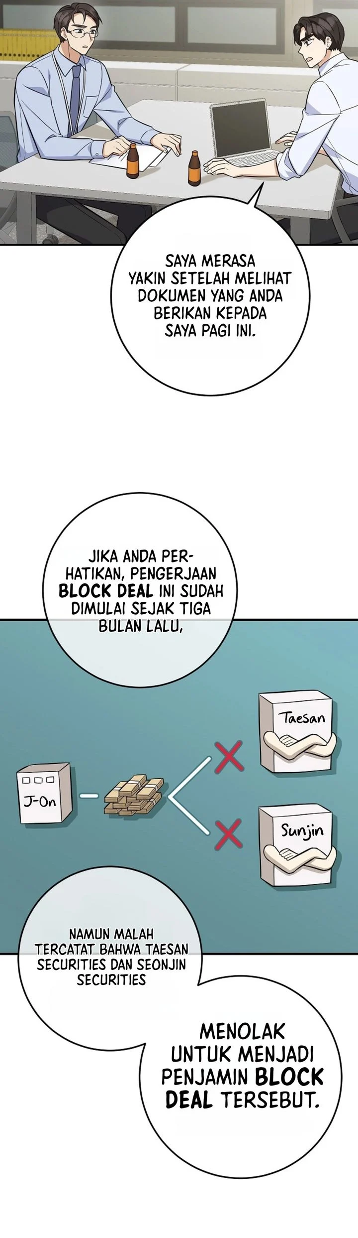 Halaman 50