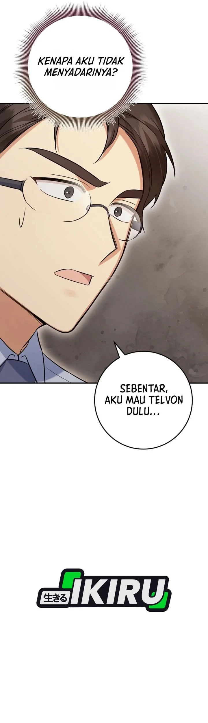 Halaman 53