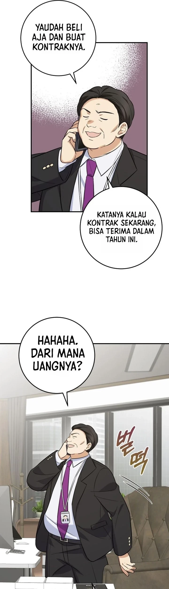 Halaman 57