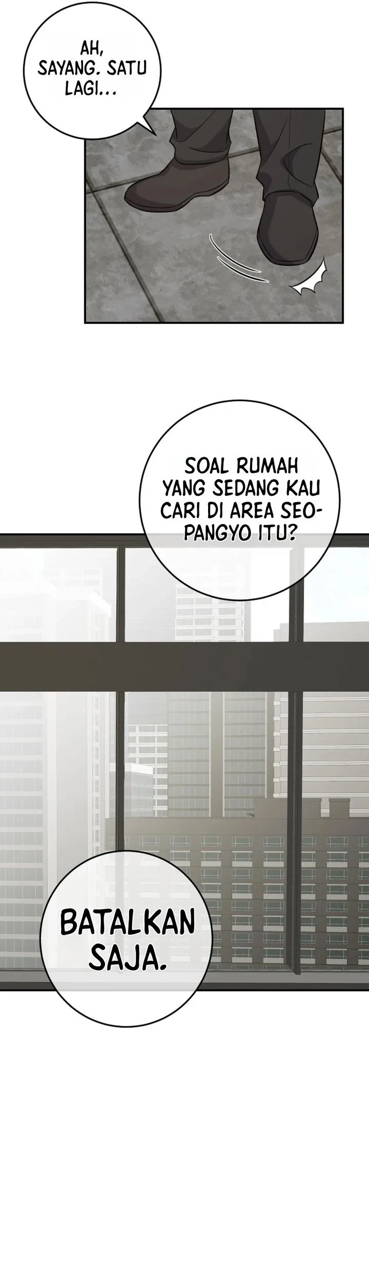 Halaman 59