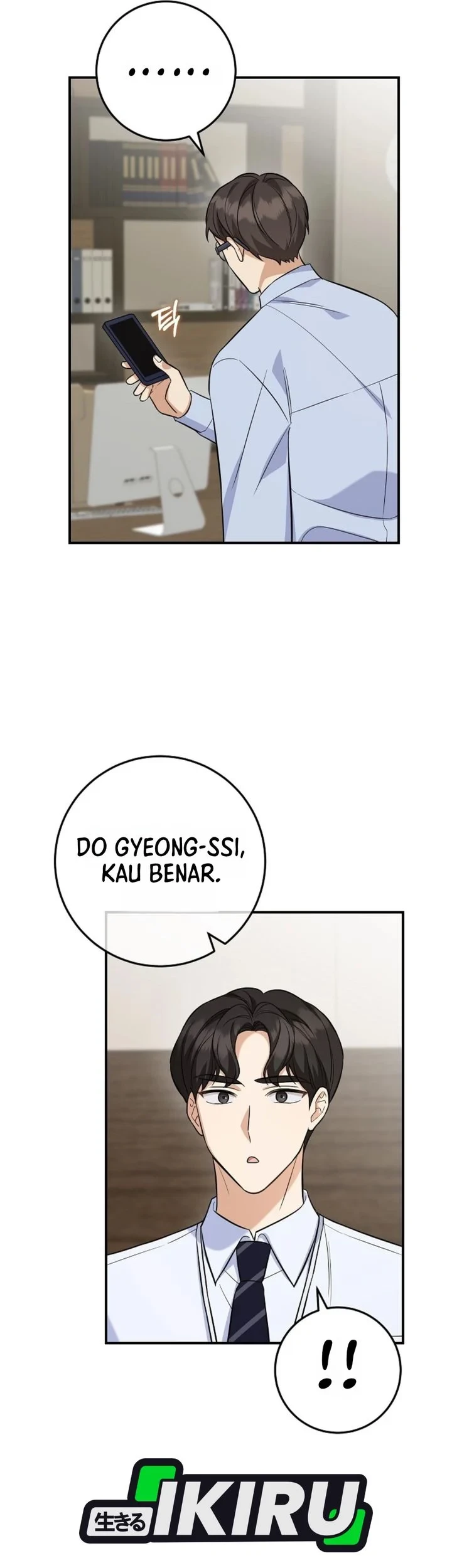 Halaman 65