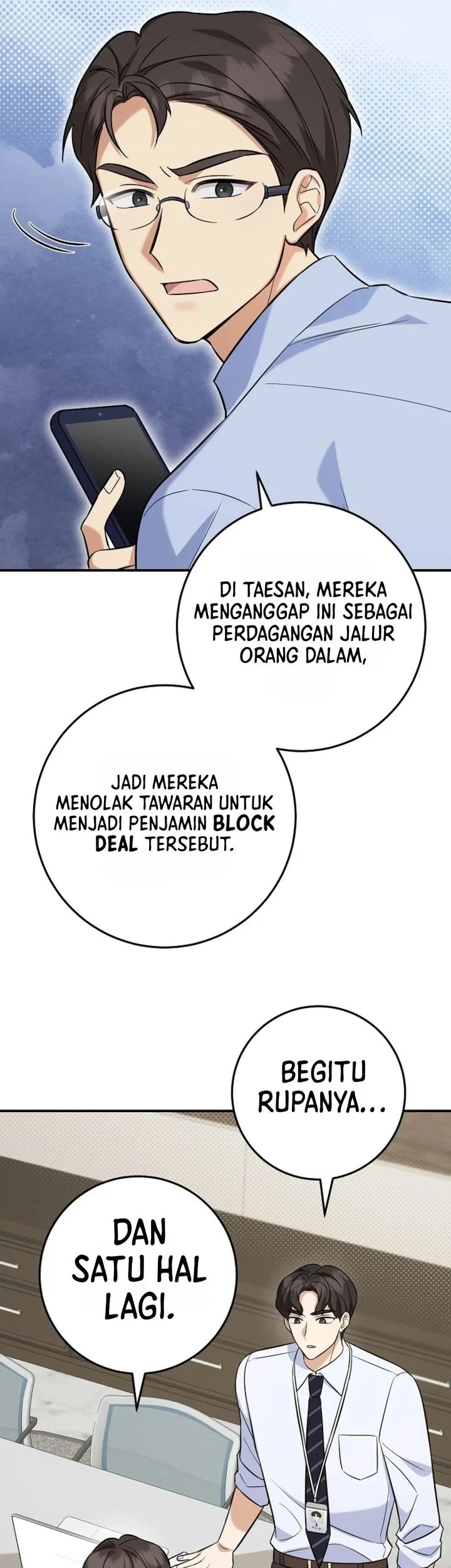 Halaman 67