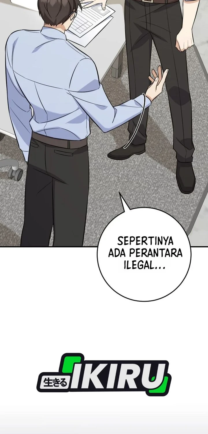 Halaman 68