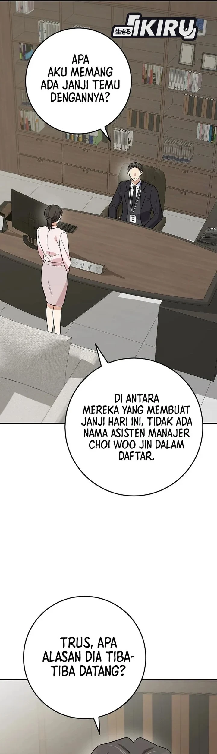 Halaman 29