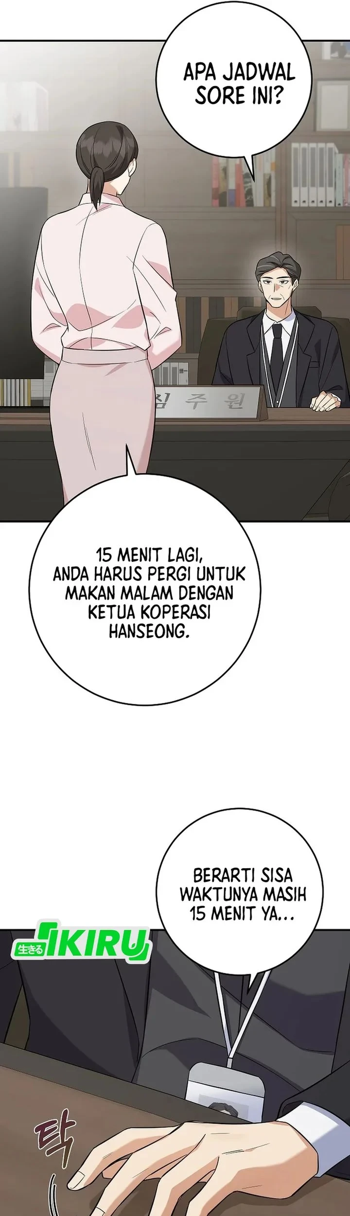Halaman 33