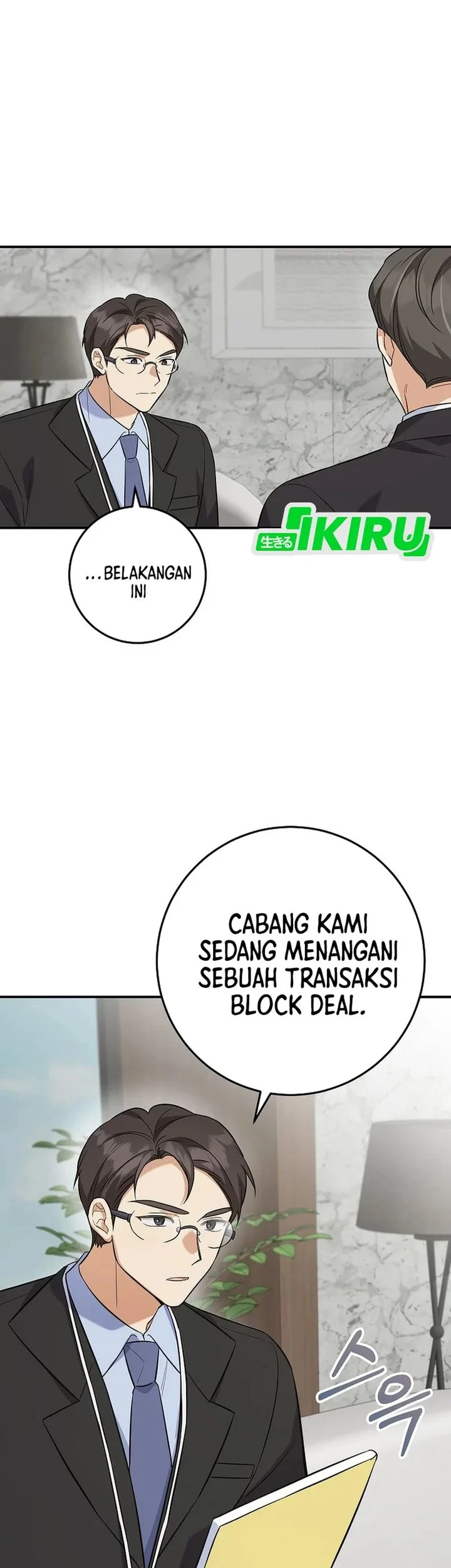 Halaman 43