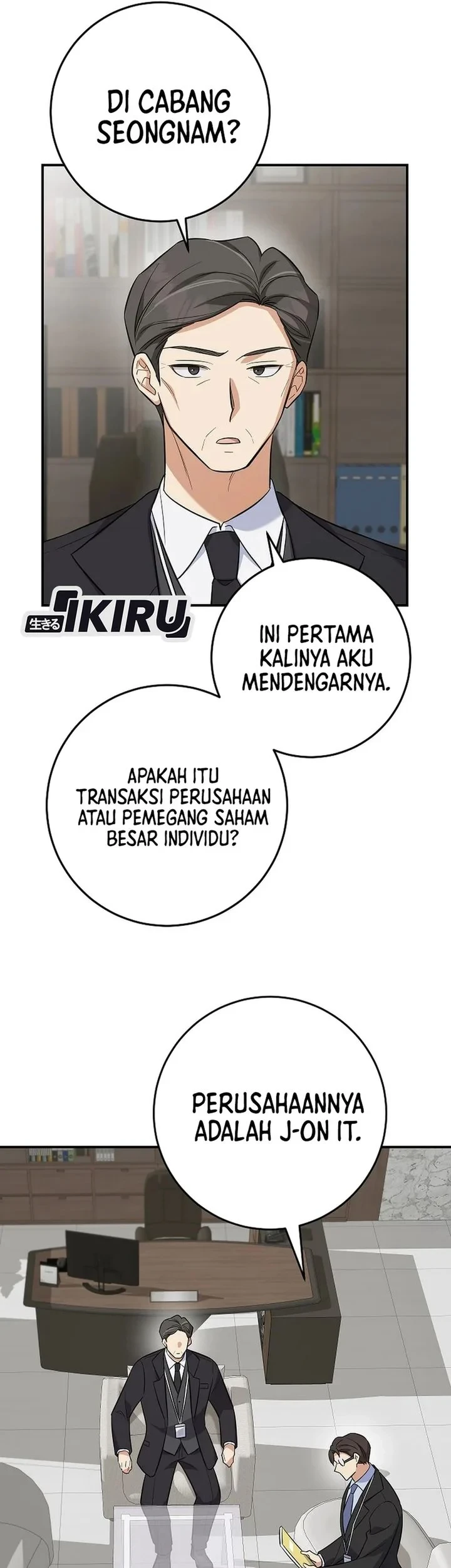Halaman 45
