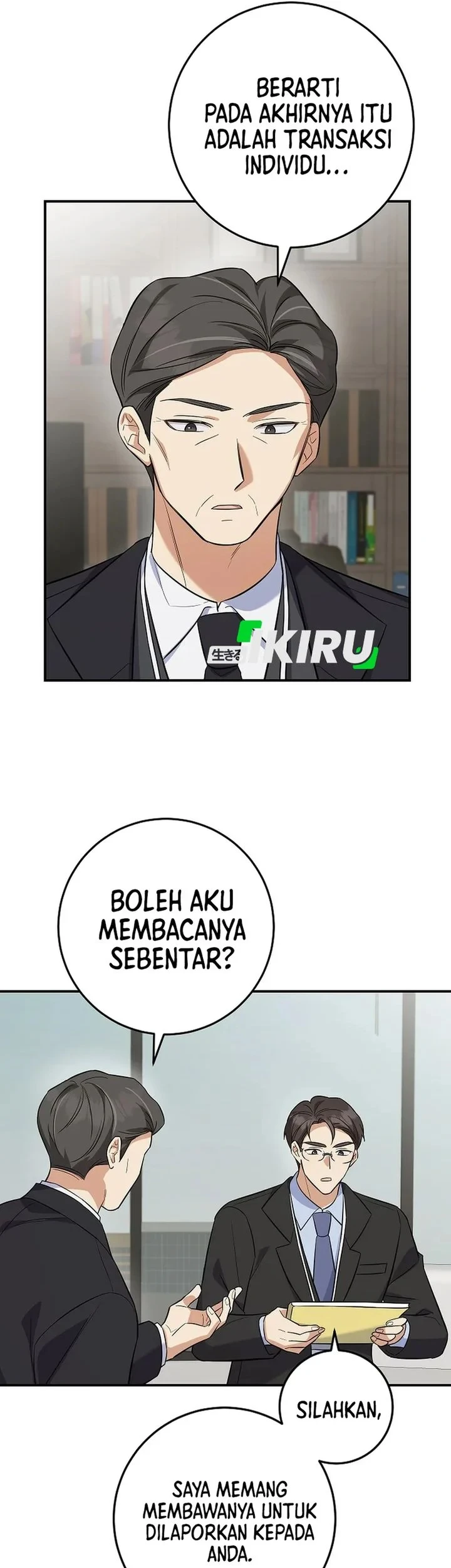 Halaman 47