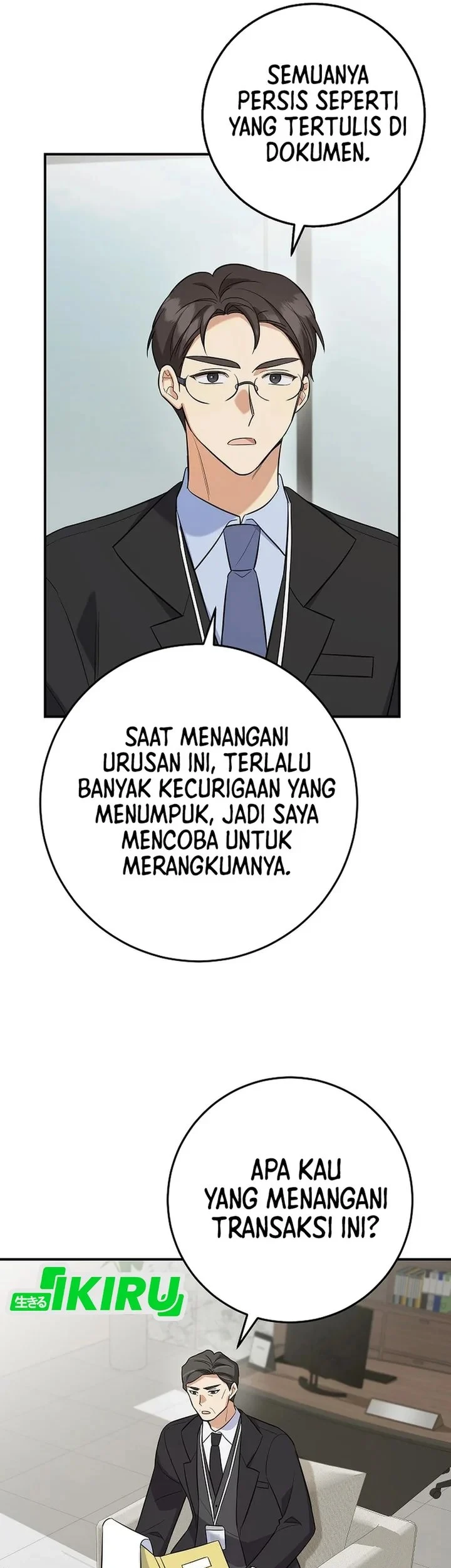 Halaman 53