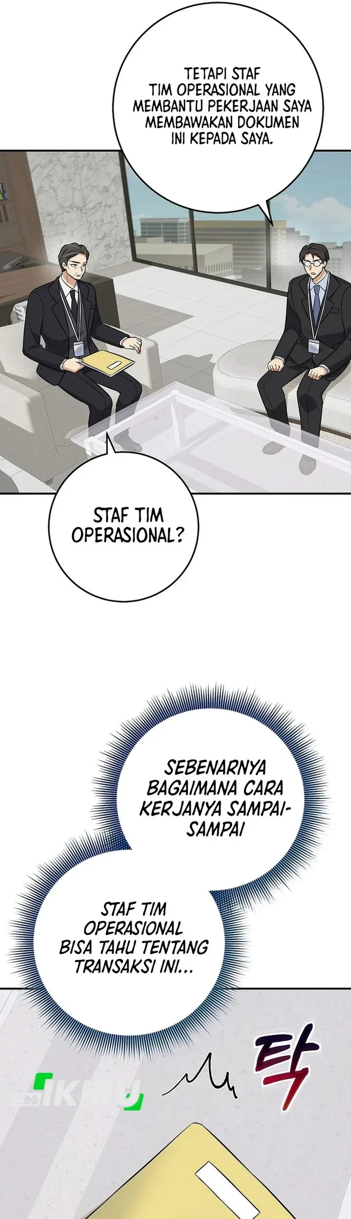 Halaman 57