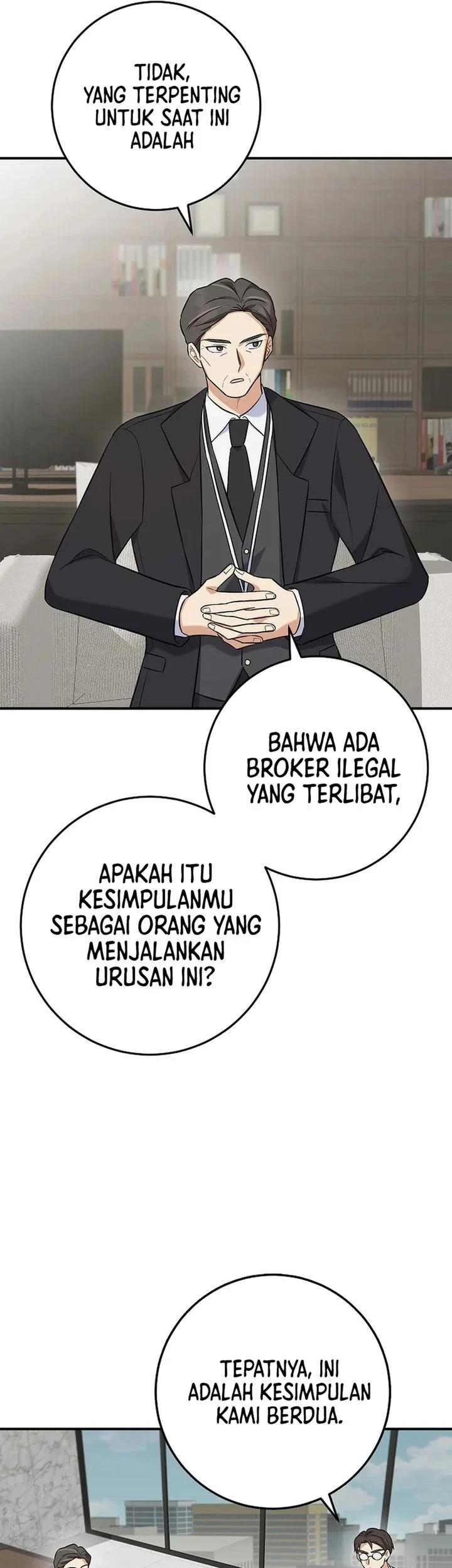 Halaman 59