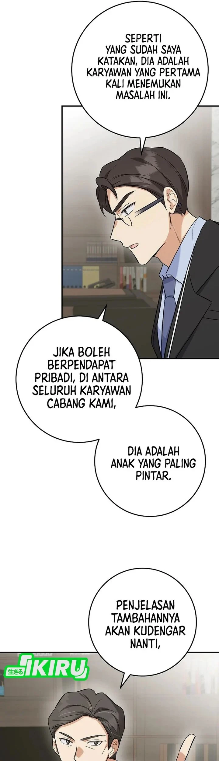 Halaman 61