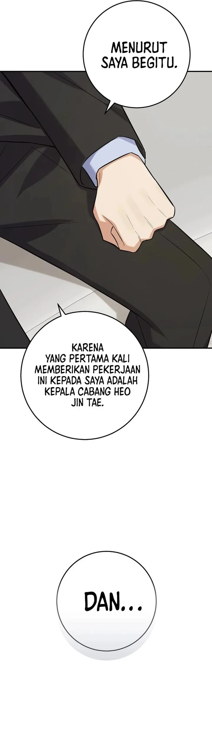 Halaman 65