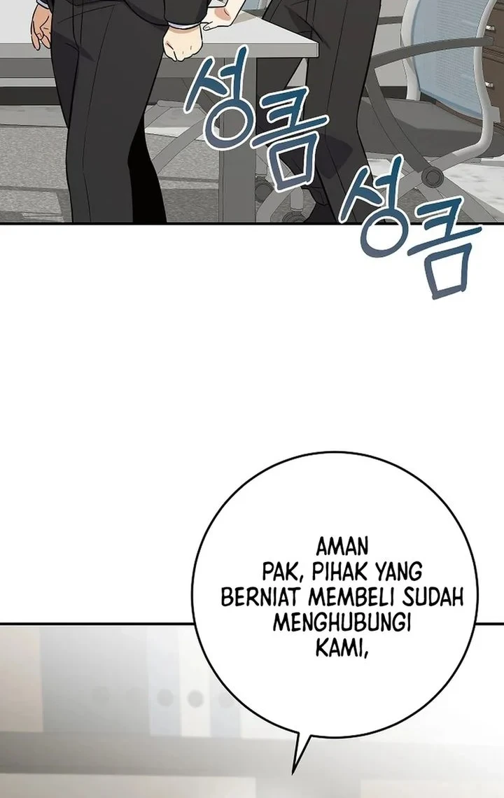 Halaman 72