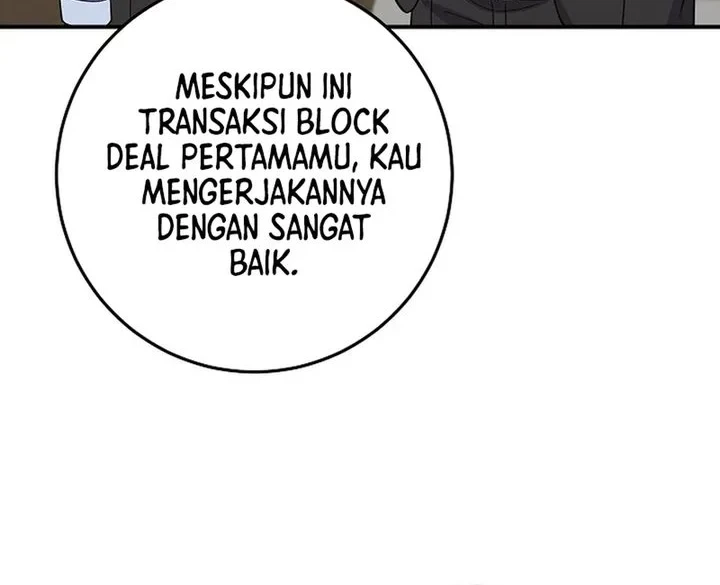 Halaman 74