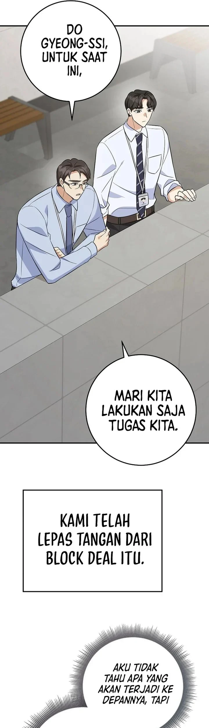 Halaman 77