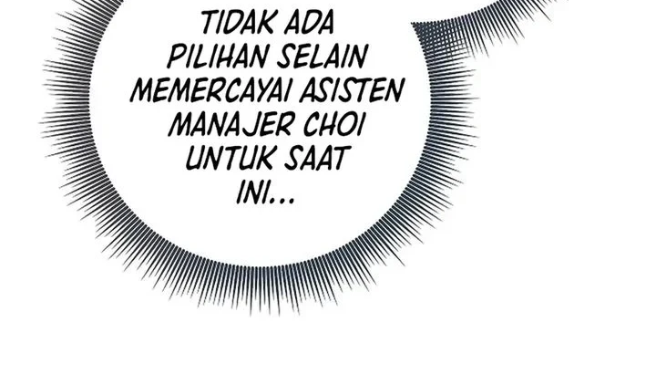 Halaman 78